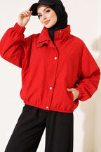 https://cdn.pazarium.com.tr/yarasa-kollu-oversize-ceket-kirmizi-842361-20-B.jpg