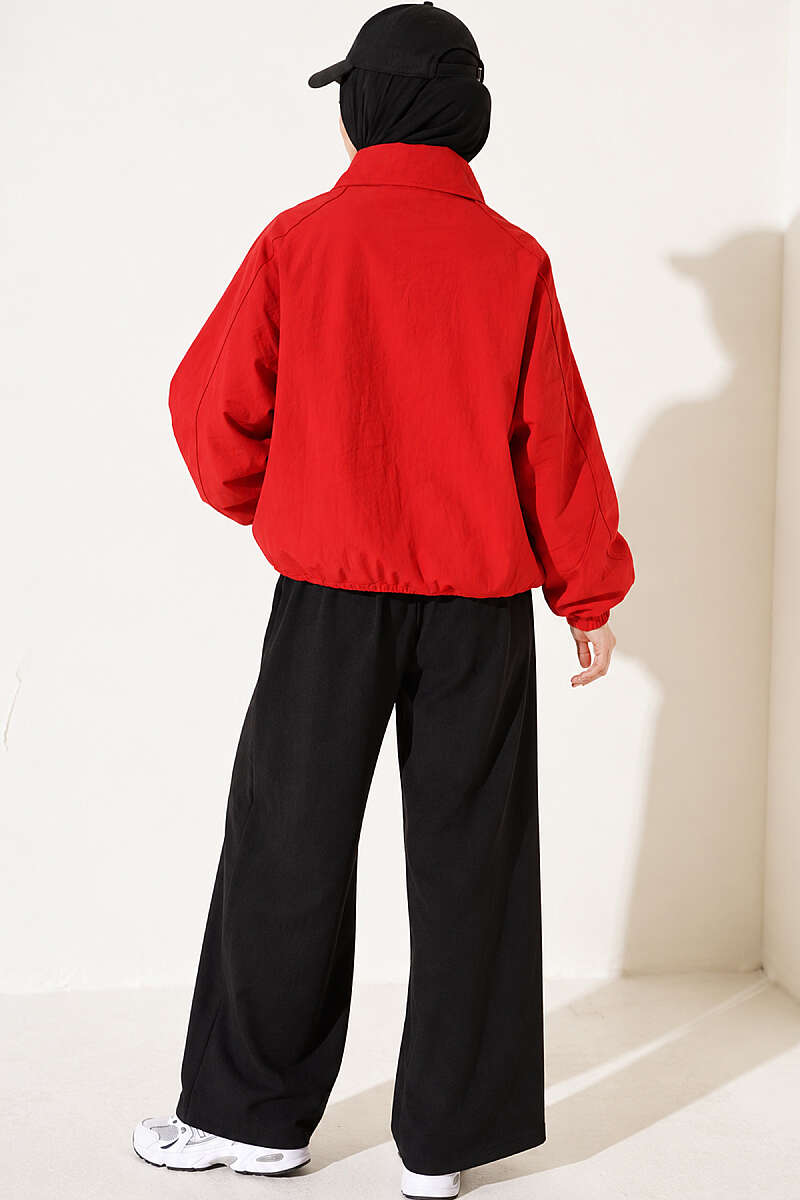 https://cdn.pazarium.com.tr/yarasa-kollu-oversize-ceket-kirmizi-842363-20-B.jpg