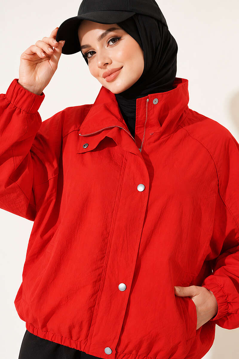 https://cdn.pazarium.com.tr/yarasa-kollu-oversize-ceket-kirmizi-842364-20-B.jpg