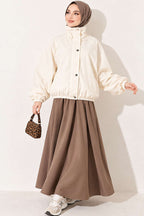 https://cdn.pazarium.com.tr/yarasa-kollu-oversize-ceket-tas-842354-20-B.jpg