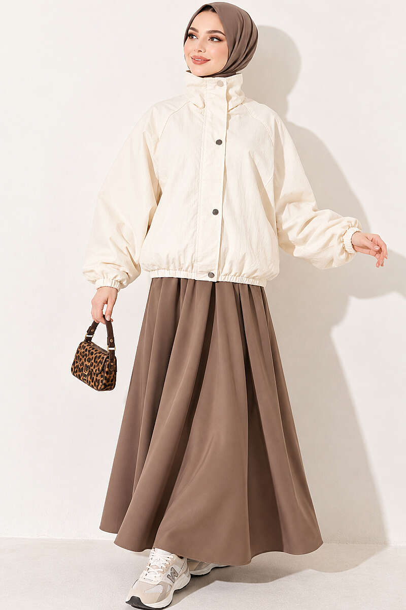 https://cdn.pazarium.com.tr/yarasa-kollu-oversize-ceket-tas-842354-20-B.jpg