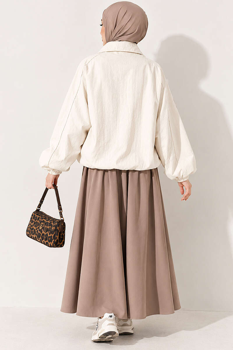 https://cdn.pazarium.com.tr/yarasa-kollu-oversize-ceket-tas-842355-20-B.jpg