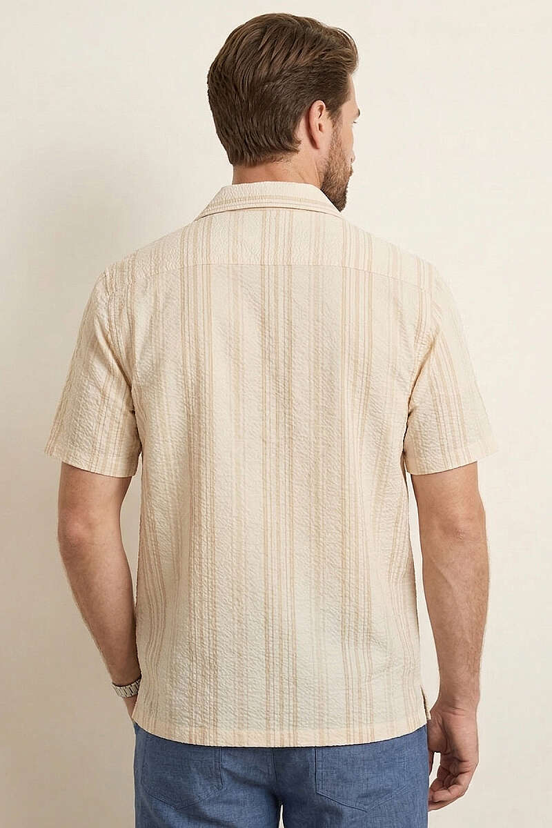 https://cdn.pazarium.com.tr/yari-oversize-cizgili-erkek-gomlek-kiremit-761149-18-B.jpg