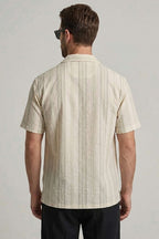 https://cdn.pazarium.com.tr/yari-oversize-cizgili-erkek-gomlek-yesil-761182-18-B.jpg