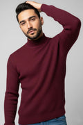 Claret