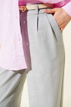 https://cdn.pazarium.com.tr/yarim-bel-lastikli-palazzo-pantolon-gri-735633-17-B.jpg