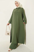 YESIL