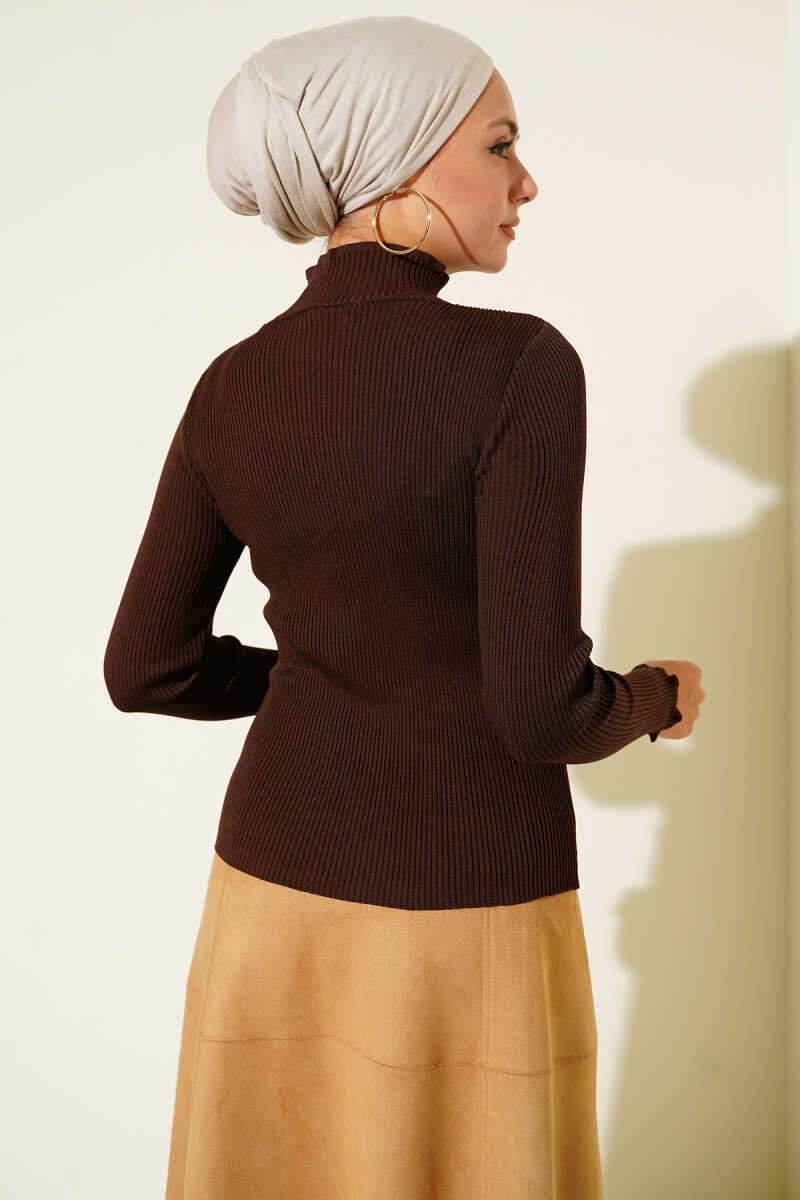 https://cdn.pazarium.com.tr/yarim-bogazli-balikci-triko-kazak-kahve-678362-16-B.jpg