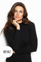 https://cdn.pazarium.com.tr/yarim-bogazli-uzun-kol-body-beyaz-587205-14-B.jpg