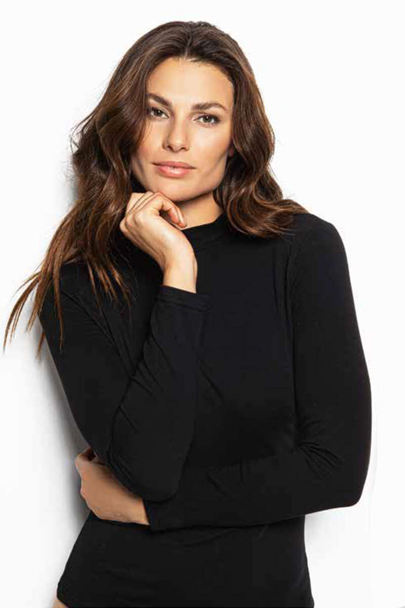 https://cdn.pazarium.com.tr/yarim-bogazli-uzun-kol-body-siyah-587204-14-B.jpg