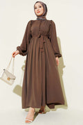 Chestnut