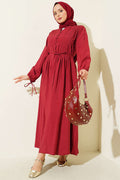 BORDO