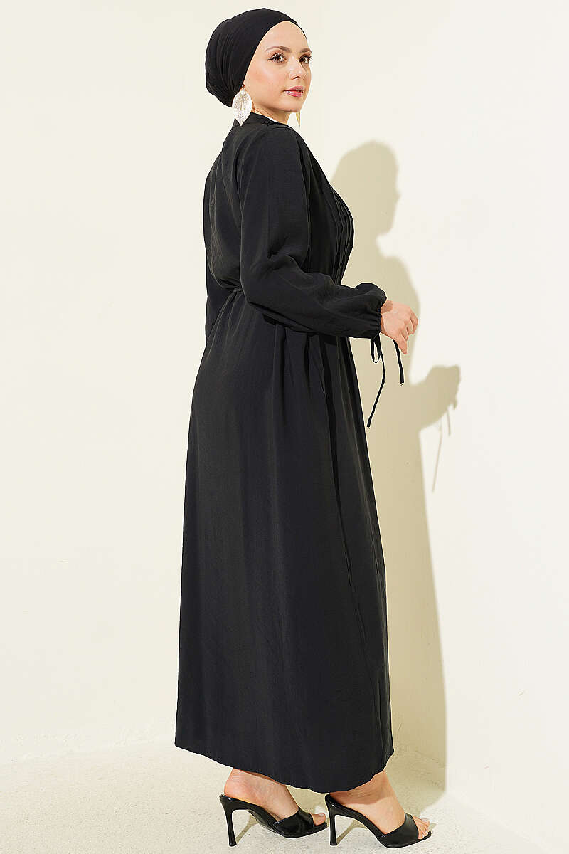 https://cdn.pazarium.com.tr/yarim-brit-dugmeli-nervurlu-elbise-siyah-797906-19-B.jpg