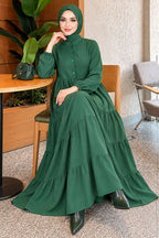 https://cdn.pazarium.com.tr/yarim-dugmeli-belmando-elbise-yesil-834194-20-B.jpg
