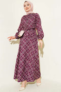 Red Plum