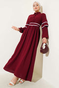 Claret