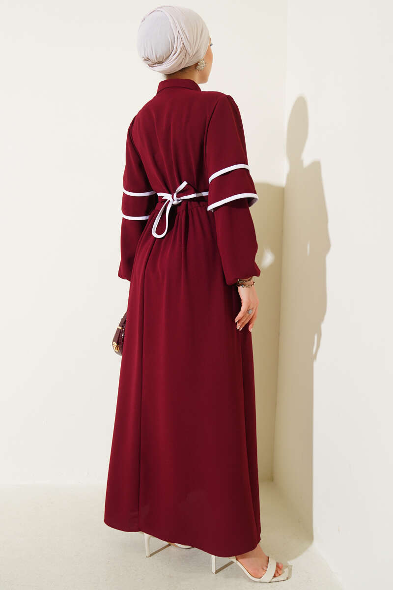 https://cdn.pazarium.com.tr/yarim-dugmeli-garnili-kusakli-elbise-bordo-659160-15-B.jpg