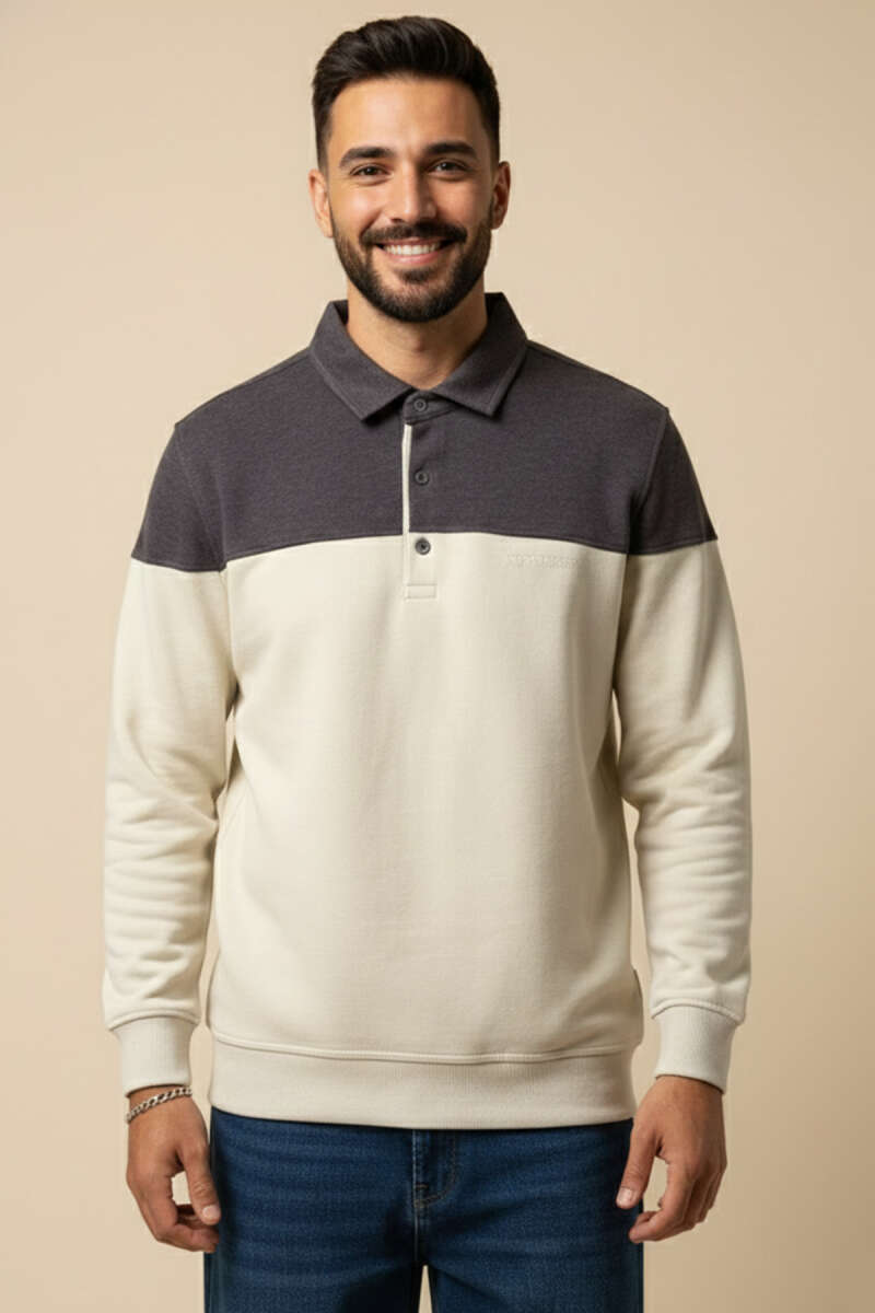 https://cdn.pazarium.com.tr/yarim-dugmeli-gomlek-yaka-erkek-sweatshirt-aci-kahve-716984-17-B.jpg