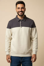 https://cdn.pazarium.com.tr/yarim-dugmeli-gomlek-yaka-erkek-sweatshirt-aci-kahve-716984-17-B.jpg