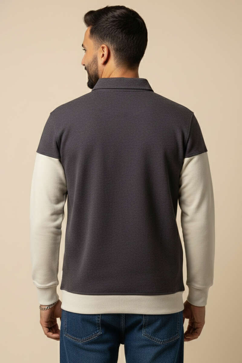 https://cdn.pazarium.com.tr/yarim-dugmeli-gomlek-yaka-erkek-sweatshirt-aci-kahve-716985-17-B.jpg