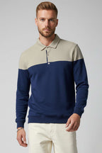 https://cdn.pazarium.com.tr/yarim-dugmeli-gomlek-yaka-erkek-sweatshirt-bej-716987-17-B.jpg