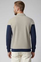 https://cdn.pazarium.com.tr/yarim-dugmeli-gomlek-yaka-erkek-sweatshirt-bej-716989-17-B.jpg