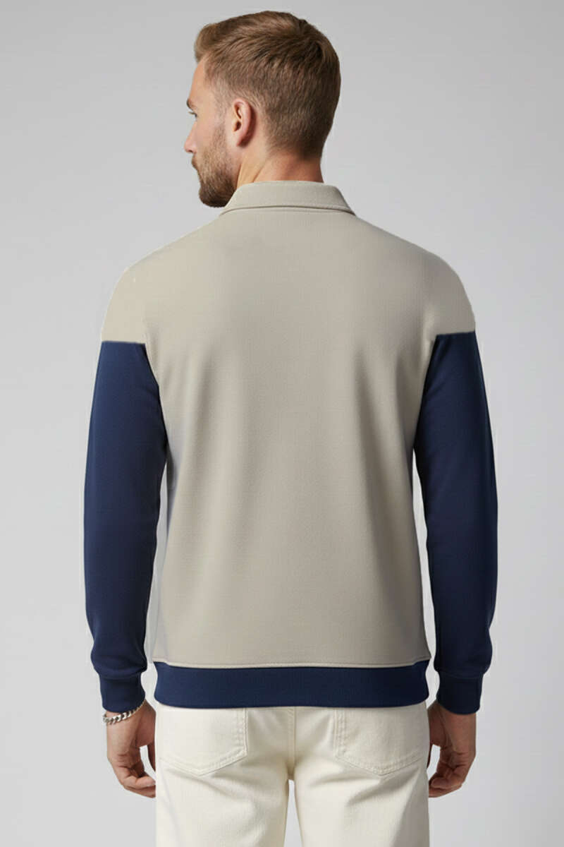 https://cdn.pazarium.com.tr/yarim-dugmeli-gomlek-yaka-erkek-sweatshirt-bej-716989-17-B.jpg