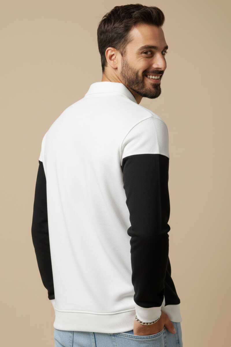 https://cdn.pazarium.com.tr/yarim-dugmeli-gomlek-yaka-erkek-sweatshirt-beyaz-716991-17-B.jpg