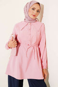 PEMBE