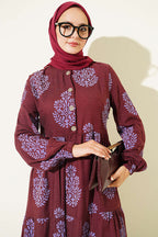 https://cdn.pazarium.com.tr/yarim-dugmeli-kabartmali-elbise-bordo-816724-20-B.jpg