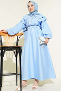 Baby Blue