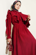 Claret