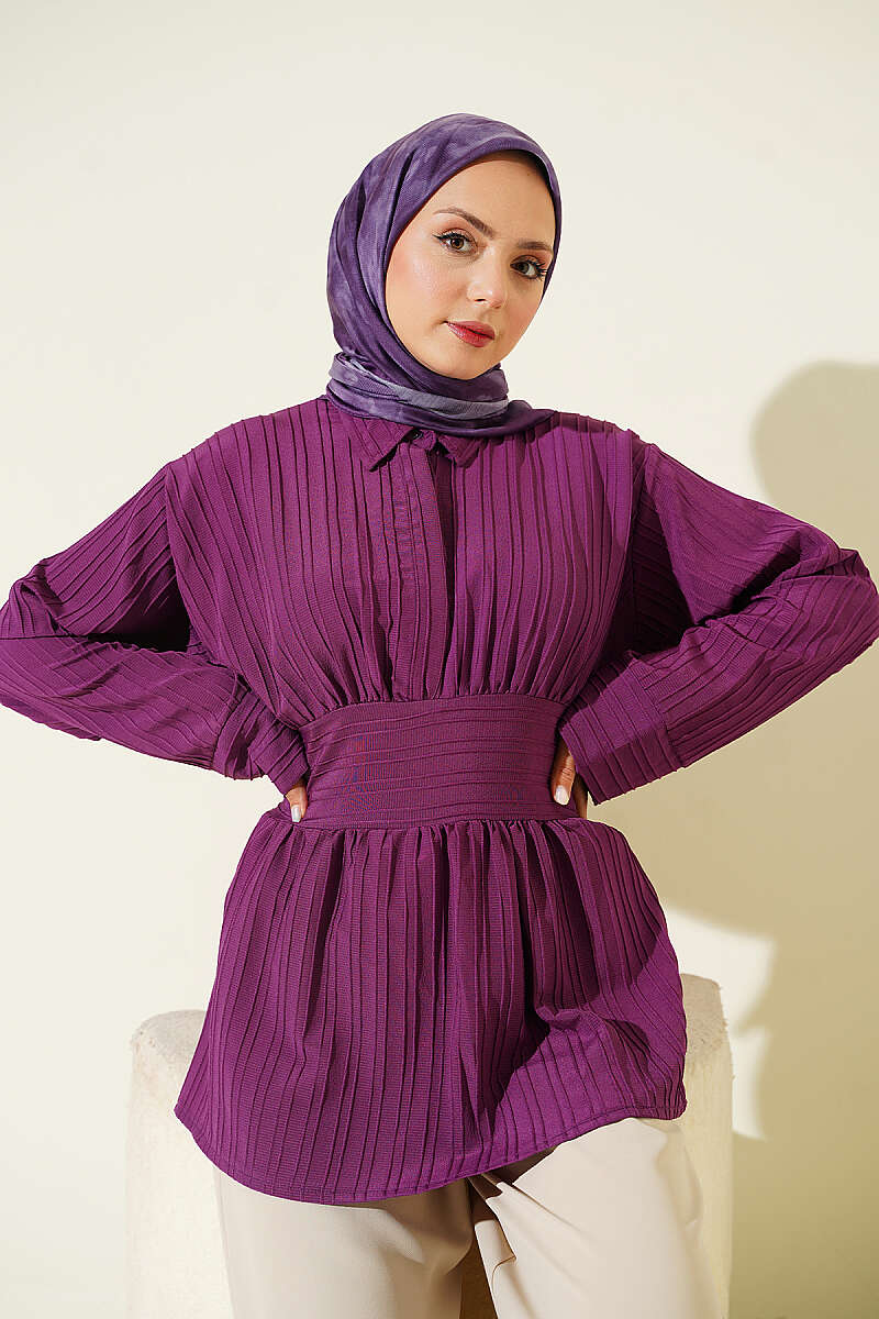 https://cdn.pazarium.com.tr/yarim-dugmeli-on-baglamali-tunik-mor-811944-20-B.jpg