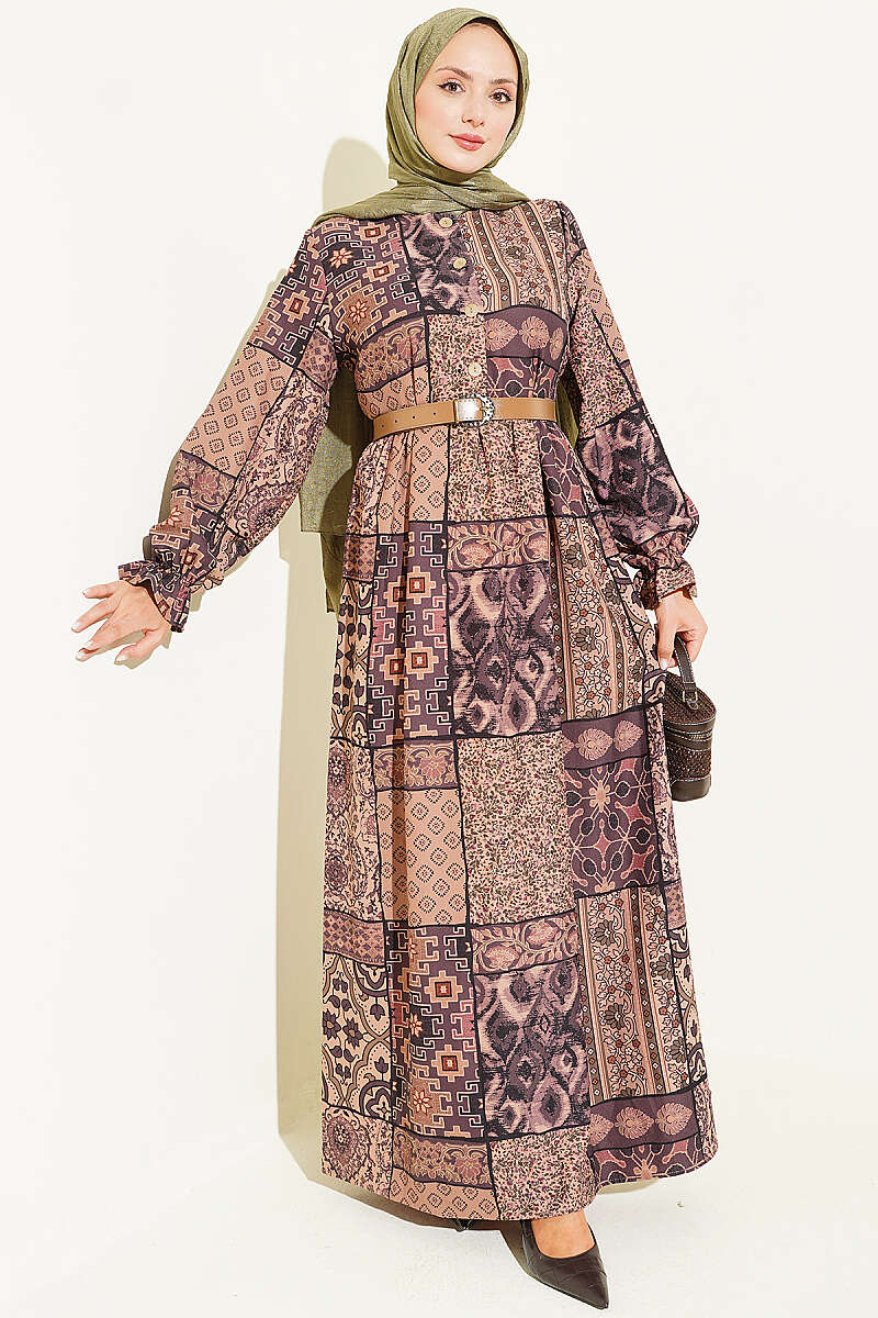 https://cdn.pazarium.com.tr/yarim-dugmeli-otantik-desenli-elbise-camel-816751-20-B.jpg