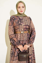 https://cdn.pazarium.com.tr/yarim-dugmeli-otantik-desenli-elbise-camel-816752-20-B.jpg