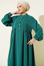 https://cdn.pazarium.com.tr/yarim-dugmeli-oversize-elbise-zumrut-816470-20-B.jpg