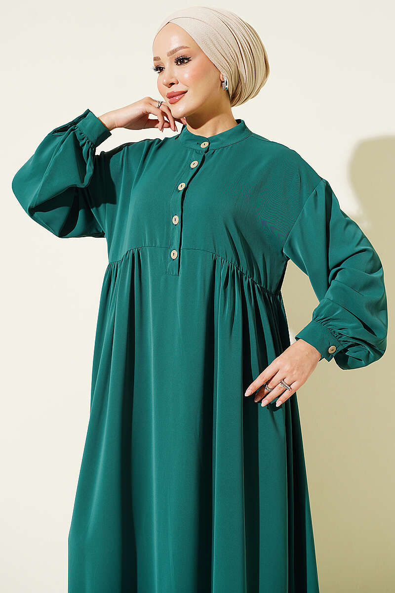 https://cdn.pazarium.com.tr/yarim-dugmeli-oversize-elbise-zumrut-816470-20-B.jpg