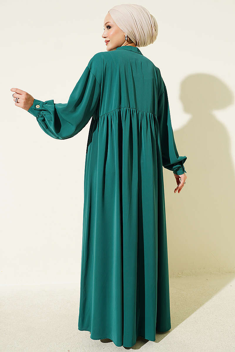 https://cdn.pazarium.com.tr/yarim-dugmeli-oversize-elbise-zumrut-816471-20-B.jpg