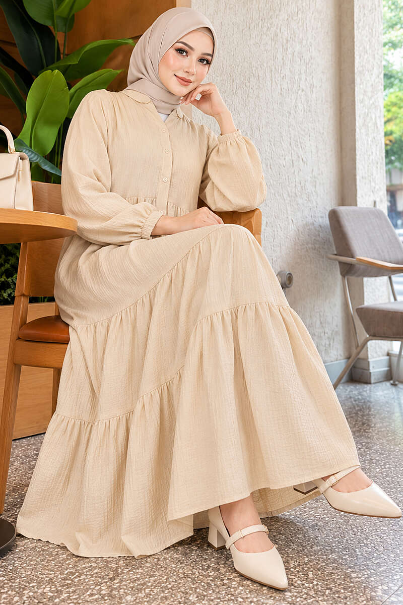 https://cdn.pazarium.com.tr/yarim-dugmeli-patli-kat-elbise-bej-828481-14-B.jpg