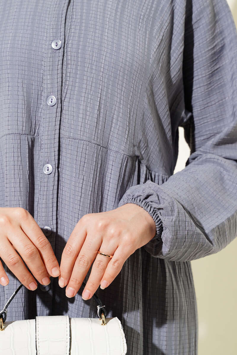 https://cdn.pazarium.com.tr/yarim-dugmeli-patli-kat-elbise-gri-596414-14-B.jpg