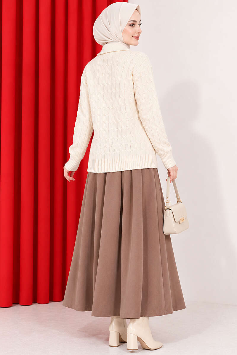https://cdn.pazarium.com.tr/yarim-dugmeli-sarmal-desen-kazak-bej-840562-20-B.jpg