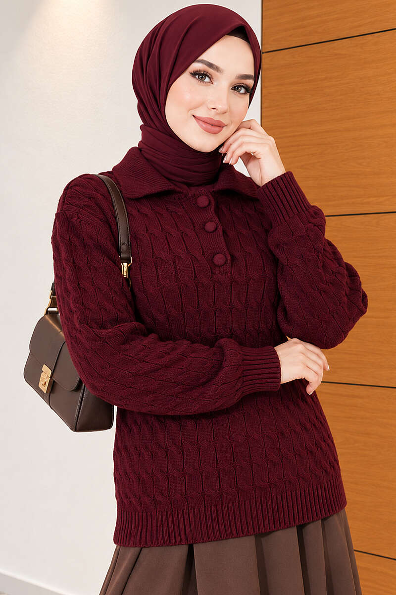 https://cdn.pazarium.com.tr/yarim-dugmeli-sarmal-desen-kazak-bordo-840557-20-B.jpg