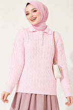 https://cdn.pazarium.com.tr/yarim-dugmeli-sarmal-desen-kazak-pembe-840547-20-B.jpg