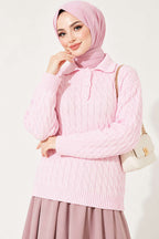 https://cdn.pazarium.com.tr/yarim-dugmeli-sarmal-desen-kazak-pembe-840549-20-B.jpg