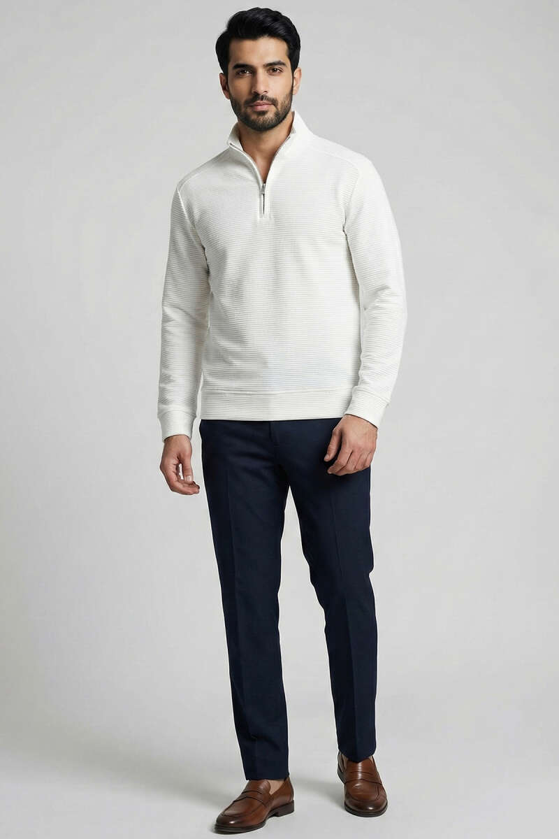 https://cdn.pazarium.com.tr/yarim-fermuar-fitilli-erkek-sweatshirt-beyaz-726460-17-B.jpg