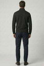 https://cdn.pazarium.com.tr/yarim-fermuar-fitilli-erkek-sweatshirt-siyah-726481-17-B.jpg