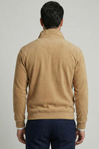 https://cdn.pazarium.com.tr/yarim-fermuar-polar-erkek-sweatshirt-camel-714888-17-B.jpg