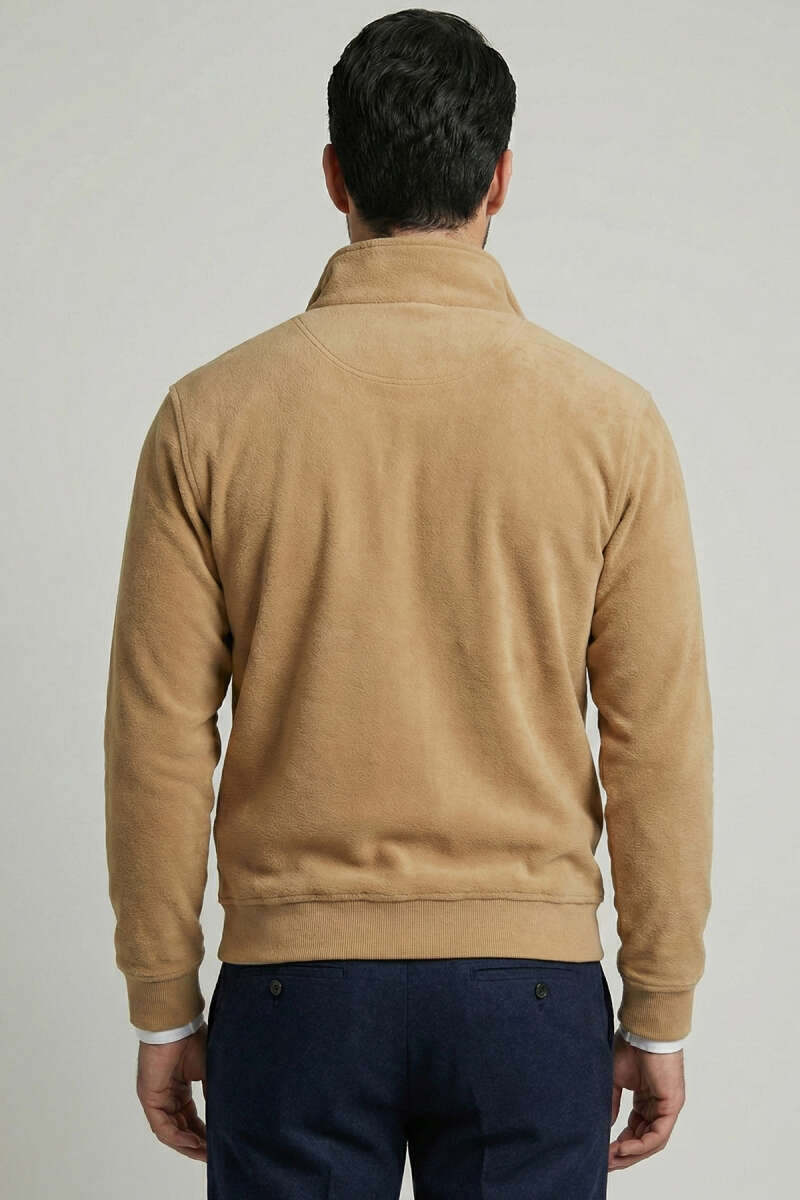 https://cdn.pazarium.com.tr/yarim-fermuar-polar-erkek-sweatshirt-camel-714888-17-B.jpg