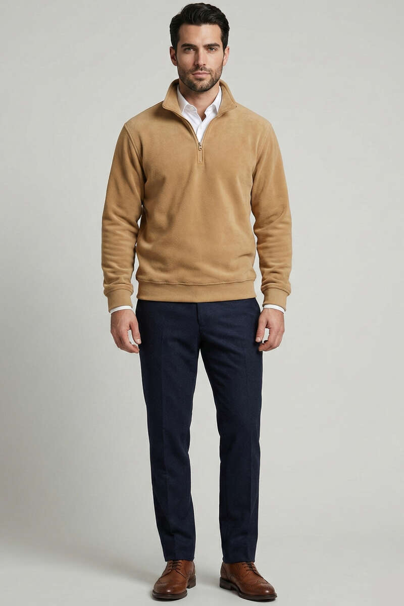 https://cdn.pazarium.com.tr/yarim-fermuar-polar-erkek-sweatshirt-camel-714889-17-B.jpg