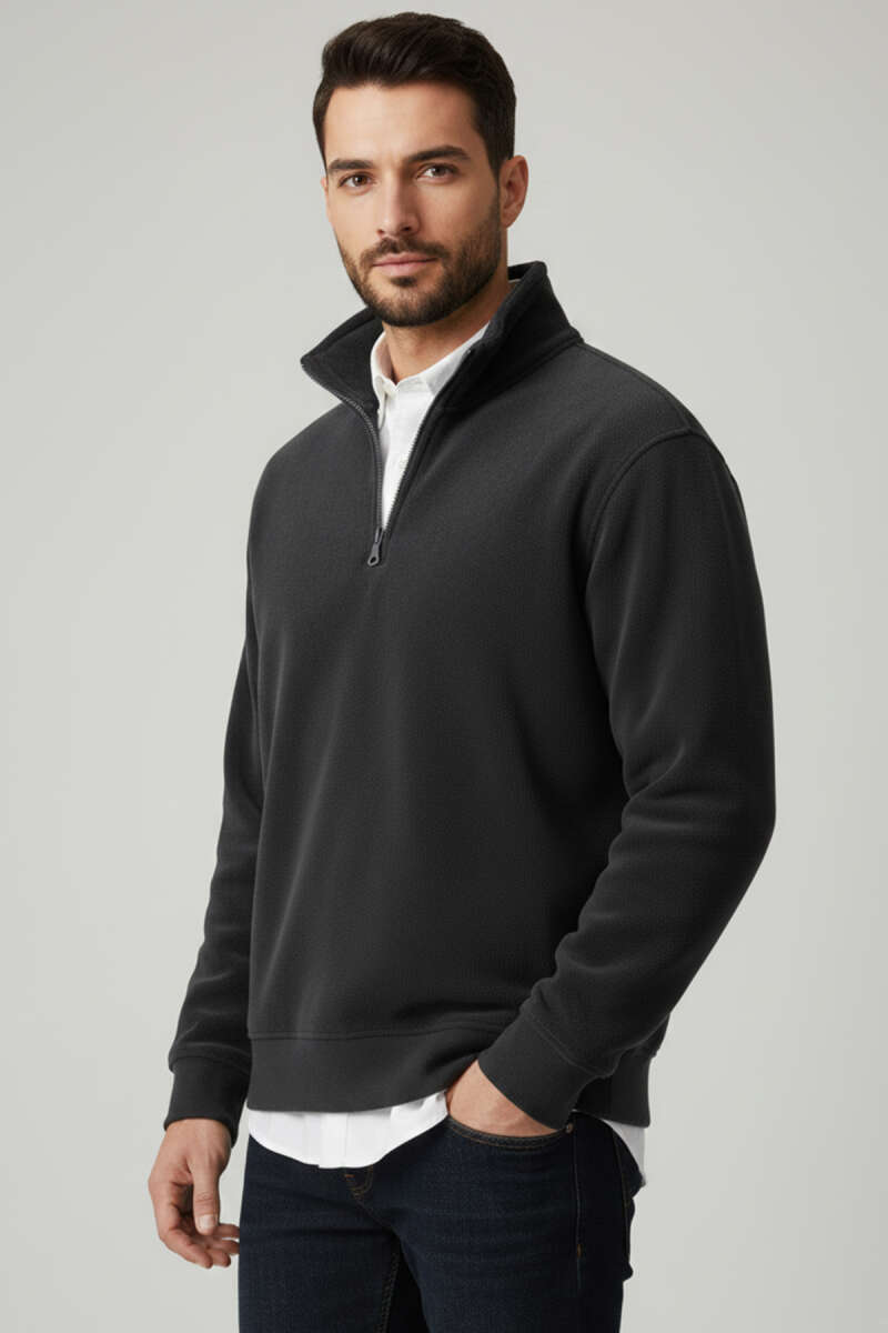 https://cdn.pazarium.com.tr/yarim-fermuar-polar-erkek-sweatshirt-fume-714891-17-B.jpg